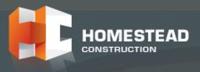 Homestead Construction image 1